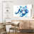 Blue Tears-107675303