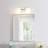 Ellysen Dimmable Vanity Light-1467375197-1457097372
