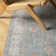 Phlox Easy Care Rug
