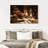 Hitzel Skull Still Life-108735285