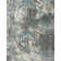 Animal Print Indoor Rug