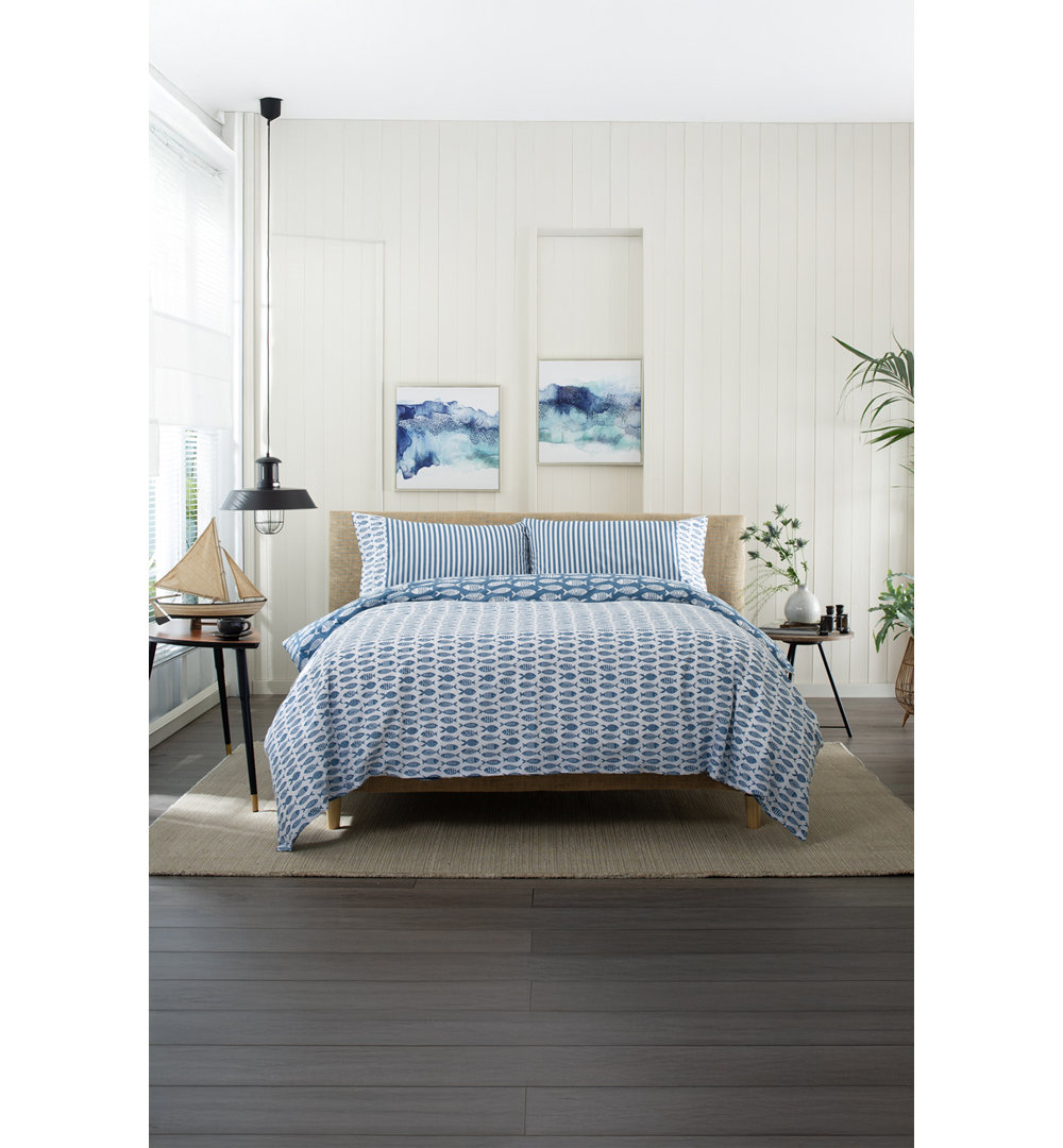 Wayfair UK