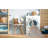 Manjusha Abstract Indoor Rug-504937787