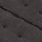 Baudelio Upholstered Ottoman-695026512