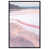 Black Floater Frame is unavailable
