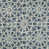 Blue-521
