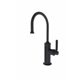 Stresa Cold Only Filtration Faucet 
