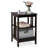 Navya End Table-2028382096