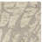 Jefferson Hand Tufted Wool Abstract Rug-195509886