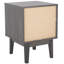 Table de chevet 1 tiroir Cura-958727884