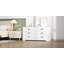 BOIS MDF BOARDS-741399068