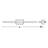 Morag Dimmable LED Bath Bar