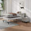 Sommier en métal Manston-1852700689-1852700694