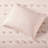 Elegant Comforter - Bedding Treatment Included
