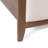 Gralin Upholstered Platform Bed-2084030294