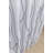 Kaidu Arc Shower Curtain