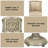 Sorina Arm Chair