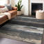 Tapis d'extérieur Christain-109532022