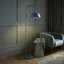 Stoiko Arched Floor Lamp-927154859-927157730-925002505