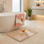 Silly Goose Bath Mat-828956614