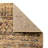 Blakely Geometric Indoor Rug-813975118