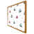 Oak Framed is out of stock