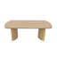 Table basse Circa-113414294