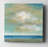 " Cloudscape II "-40500960-40497022