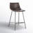 Paxton 24" Counter Stool-1306086099