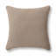 Sita Performance Fabric Throw Pillow-1495845803