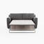 Espitia Sofabed-429669782