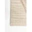 Tapis beige Arkadiusz-145305737