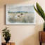 Toile tendue Wetland Lookout-Gallery-844070926