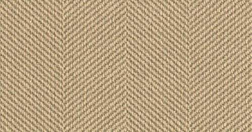 Guaranteed in Stock Cotton Blend Fabric, Rye