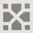 Zephyr 8" x 8" Cement Patterned/Concrete Look Wall & Floor Tile-130116242