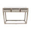 Dedrik 47 in. Console Table