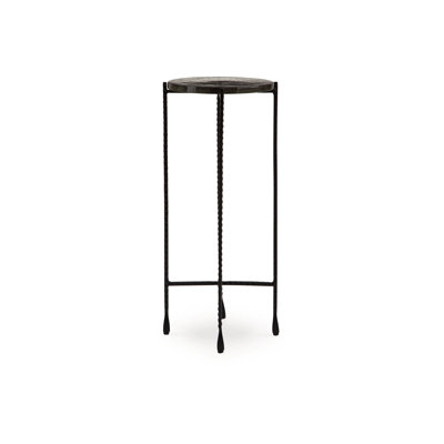 Table d'appoint Kap