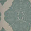 Cotillion Fabric-53163821