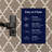Broddrick Geometric Taupe Sand Indoor Outdoor Area Rug-156230685