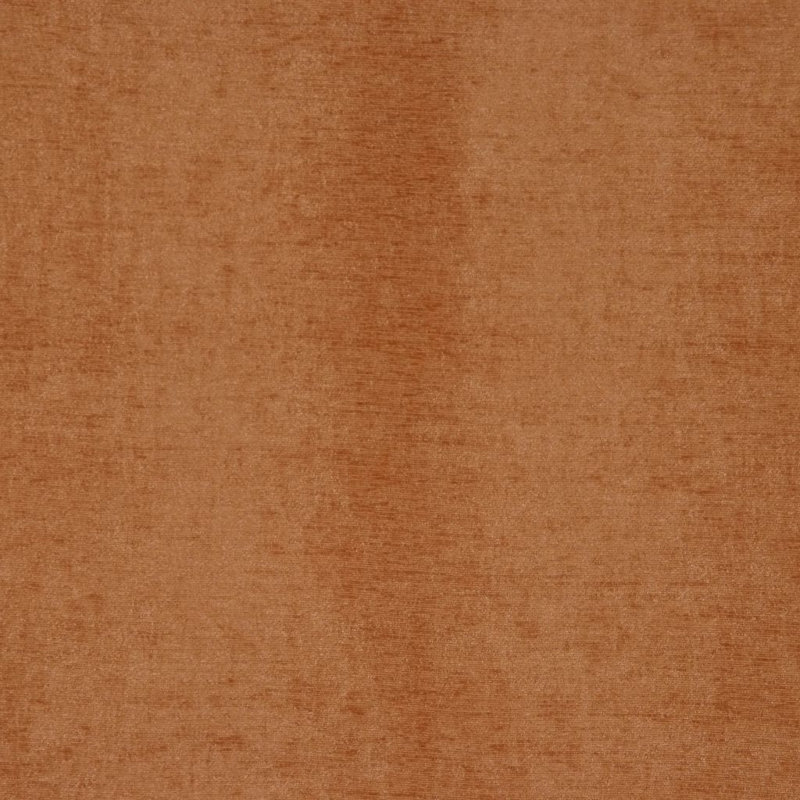 Tissu moelleux, Pêche