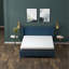 Matelas ferme 8 po avec housse de refroidissement Fria-424410958