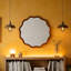 Miroir Wavy-76357584-72892051