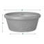 Pot à fleurs en plastique Myler-1276906238-1308302444