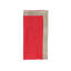 Dip Dye Linen Napkin-80631385