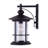 Carl-Peter Steel Wall Light-1022853882