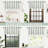 Akhill Striped Tailored Window Valance-1155390704-1155729444