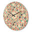 Horloge murale-63891348
