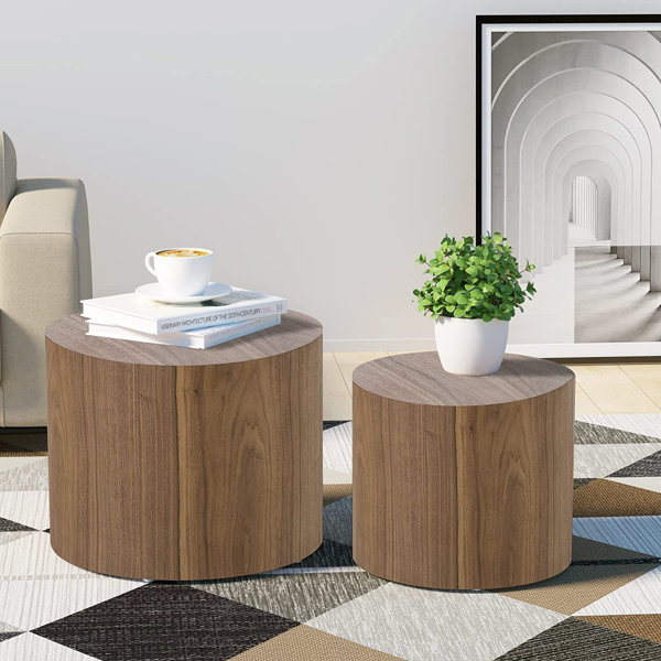 51 Coffee Tables With Storage To Stylishly Stash Your Clutter