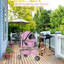 Pet Stroller-57840362