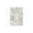 Mersiha Performance Abstract Rug-128223159